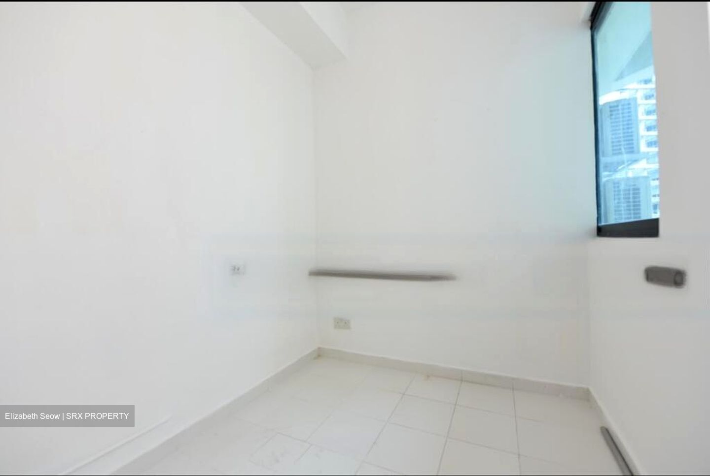 Spring Grove (D10), Condominium #492475871